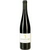 Fischborn-Schenk 2020 Dornfelder feinherb