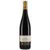 Kitzer 2020 Dornfelder & Portugieser lieblich