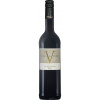 Knoell & Vogel 2020 Dornfelder Rotwein Classic trocken