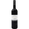 Möwes 2020 Dornfelder Rotwein halbtrocken