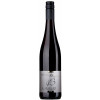 Weinhaus Buechner 2020 Dornfelder Rotwein halbtrocken