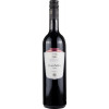 Provis Anselmann 2020 Dornfelder Rotwein lieblich