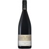 Knoell & Vogel 2020 Dornfelder Rotwein trocken 1,0 L
