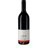Peter 2020 Dornfelder Rotwein trocken