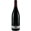 Wolf & Guth 2020 Dornfelder Rotwein trocken