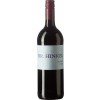 Dr. Hinkel 2020 Dornfelder trocken 1,0 L