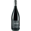 Schaurer 2020 Dornfelder trocken 1,0 L