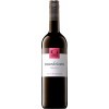 Bioweingut Goetz 2020 Dornfelder trocken