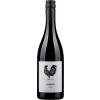 Weinhaus Franz Hahn 2020 Dornfelder trocken