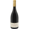 Maximilian Bohnert 2020 DreissigVier Rotwein trocken