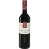 Brenneis-Koch 2020 Duerkheimer Feuerberg Saint Laurent Rotwein trocken