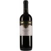 Raßkopf-Hofmann 2020 Dürkheimer Nonnengarten Merlot trocken