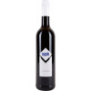 Hoerner 2020 Dunkelfelder Rotwein suess