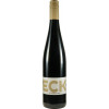 Eck 2020 Dunkelfelder trocken