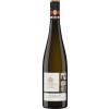 Markgraf von Baden - Schloss Salem 2020 Durbach Klingelberger Riesling trocken