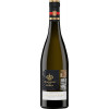 Markgraf von Baden - Schloss Salem 2020 Durbacher Schloss Staufenberg Chardonnay trocken