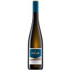 Zoeller 2020 Eckelsheimer Kirchberg Riesling trocken
