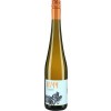 Damm 2020 Edenkobener Heilig Kreuz „Aus der Buette“ Chardonnay trocken
