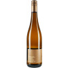 Erich Braun & Soehne 2020 Edesheimer Rosengarten Riesling Kabinett lieblich