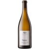 Auggener Schäf 2020 Edition No. 5 Laufener Altenberg Sauvignon Blanc trocken