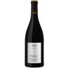 Auggener Schäf 2020 Edition No. 5 Laufener Altenberg Spätburgunder Rotwein trocken