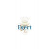 Egert 2020 Egert Sekt - gruene Linie brut