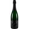 Egert 2020 Egert Sekt schwarze Linie brut