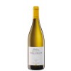 Markus Molitor 2020 Einstern* Pinot Blanc trocken