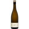 Peter Greif 2020 Elbling Sekt brut