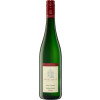 Mönchhof 2020 Erden Treppchen Riesling Kabinett feinherb