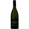 Behringer 2020 Exclusiv Chardonnay trocken