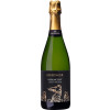 Behringer 2020 Exclusiv Nobling Winzersekt extra trocken