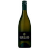 Behringer 2020 Exclusiv Weisser Burgunder trocken