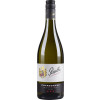 Rienth 2020 Fellbacher Goldberg Chardonnay*** "Im Holzfass gereift" trocken