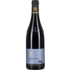 Aldinger 2020 Fellbacher Laemmler Lemberger Grosses Gewaechs trocken