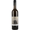 Weinmanufaktur Gengenbach 2020 Fessenbacher Kirchherrenberg Spaetburgunder Rotwein Spaetlese halbtrocken