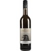 Weinmanufaktur Gengenbach 2020 Fessenbacher Kirchherrenberg Spaetburgunder Rotwein trocken