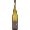 Laudens Bach 2020 Flurstueck Σ 750 Riesling trocken