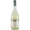 Winkels-Herding 2020 ´"Fontaine d`Amour" Perlwein kenheim mild