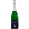 Dr. Leimbrock 2020 Friedrich Herrmann Riesling Sekt b.A. brut
