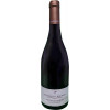 Maximilian Bohnert 2020 Fruehburgunder Rotwein trocken