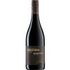 Herxheim am Berg 2020 Fruehburgunder Rotwein trocken