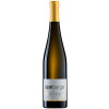 Bamberger 2020 Fruehlingsplaetzchen Riesling trocken