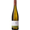 Jakob Neumer 2020 Gewuerztraminer Auslese suess