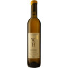 Winkels-Herding 2020 Gewürztraminer Barrique Spätlese trocken 0,5 L