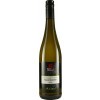 Haeusser 2020 Gewuerztraminer CHARME halbtrocken