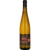 Keber Kolling 2020 Gewuerztraminer feinherb