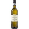 Schott 2020 Gewuerztraminer feinherb