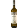 Ernst 2020 Gewürztraminer halbtrocken