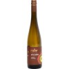 Maier Bio Weingut  2020 Gewuerztraminer "Josefa" trocken